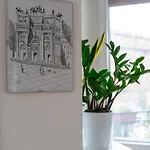 - Centro Storico Appartement Milaan