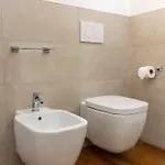 Appartement - Centro Storico