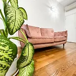 Appartement - Centro Storico *