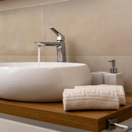 - Centro Storico Milão