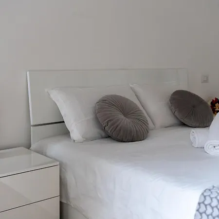 - Centro Storico Milão