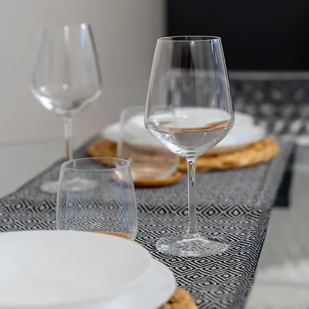 Appartement - Centro Storico Milaan